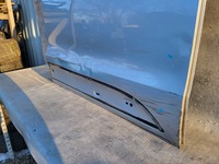 фото thumb №8, Porsche macan 95b дверь передние правое