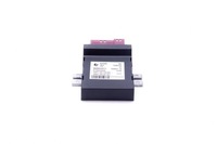 фото thumb №12, Блок керування насоса пального bmw 5 f07 f10 f11 6 f06 f12