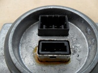 фото thumb №6, Преобразователь модуль света ксенон led audi a6 c7 a7