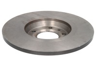 фото thumb №15, Диск тормозная задняя l/p ze болтами citroen c5 iii peugeot 407, 508 i,