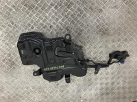 фото thumb №1, Bmw 2 f45 lci mini f60 бак adblue scr 7499666