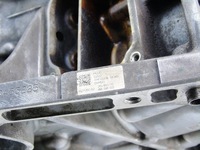 фото thumb №10, Голий блок двигуна pedd10382 2.0 b skyactiv mazda 3 bm bn 6 gj gl cx5 ke