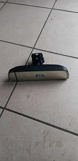 фото thumb №1, Дзеркало заднього виду внутрішнє peugeot 308 t10 2021-