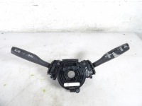 фото thumb №1, Opel astra k переключатель комбинированный 39017556