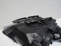 фото thumb №11, Лампа левая перед chevrolet cruze eu