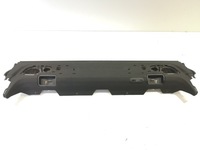 фото thumb №1, Полка задняя багажника bmw g11 g12