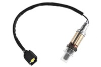 фото thumb №1, Nty esl-ch-024 датчик лямбда-зонд