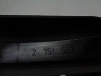 фото thumb №3, Mini cooper r55 r56 r57 поворотник лівий