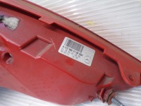 фото thumb №4, Лампа правая задняя задняя mercedes slk r 172 1729062100