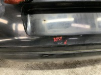 фото thumb №6, Бампер задний vw polo 6r 1.6 tdi 11 r