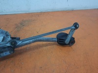 фото thumb №5, Toyota corolla e12 01-04 механізм двигунчик двірник перед 404.749