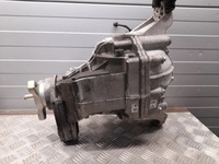 фото thumb №7, Alfa romeo stelvio 00552720120 диференціали