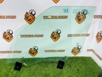 Zastosowano szklankę дверь передних правой range sport l494 dk62-21410-ac Доставка, фото thumb