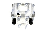 фото thumb №8, Супорт гальмівний задня vw t5 bus multivan vin- 7h8027999 платформа box