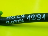 фото thumb №8, Шланг шланг системы охлаждение воды a6 c7 a7 q7 a8 d4 q5 3.0 tdi 4g0122293b