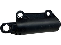 фото thumb №1, Rav4 v привід амортизатор помпа бардачка пасажира