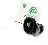 Купить Schaeffler ina 534 0181 10 натяжитель ремень клиновой многоручейковый, фото thumb