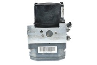 фото thumb №6, Насос abs accent ii 02956-25000 58910-25402