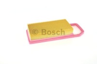 фото thumb №3, Набір фільтрів вугільний bosch citroen c5 ii