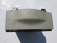 фото thumb №10, Chrysler town country 11- бардачок кронштейн na кружки w панель grand caravan