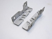 фото thumb №7, Кронштейн петлі капота z176 opel insignia a