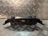 Купить Nissan murano z52 15- америка панель управление кондиционера обдув 27500 5aa1c, фото thumb