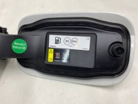 фото thumb №5, Volvo s60 iii v60 ii кришка заливної пального 707 32227316