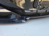 фото thumb №9, Бампер переднее bmw f30 schwarz 2 7299008