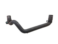 фото thumb №1, Дроти водяні 2.0 tdci ford kuga i 2008-2012