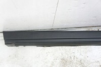 фото thumb №5, Rg333 ford kuga mk2 ii накладка порога пороговая левая ar