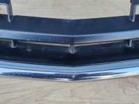 фото thumb №6, Решётка радиатора решётка радиатора бампера хром opel antara 96433242