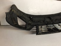 фото thumb №6, Бампер передній перед hyundai tucson iv колір yg7