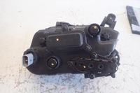 фото thumb №5, Протитуманна фара лівий led drl kia sorento iv 2020-