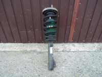 Купить Амортизатор перед амортизационная стойка alfa romeo 159 50708738, фото thumb