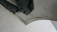 фото thumb №13, Бампер перед передний ford c-max cmax mk2 рестайлинг ii 2 fl 14-19 2014-2019