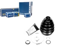 фото thumb №1, Защита шарнир audi a3 1.8 8l1