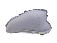 фото thumb №1, Обшивка багажника правый задняя kia sorento i