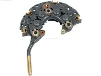 фото thumb №2, Діодний міст випрямний генератора arc6032 as-pl