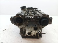 Головка комплектна 1001837 2.4 20v volvo v70 2 1999-2007 Зі Шроту, фото thumb