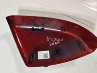 фото thumb №7, Jaguar f-pace e-pace discovery l550 левая корпус накладка зеркало oryg wlk