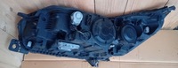 фото thumb №11, Лампа bi-xenon праві перед citroen c5 iii x7 08-11 eu стан bdb 9684845080