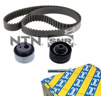 фото thumb №1, Грм набор snr do peugeot 306 2.0 s16