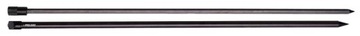 Двухточечная опора Prologic Element 80–145 см