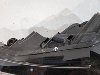 фото thumb №8, Audi a6 c8 лампа передняя full led левая - 17177