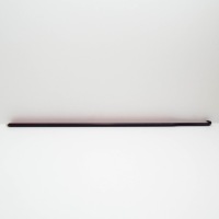 Купить Прокладка стекло боковой bmw e46 купе 8227686 51368227686, фото thumb