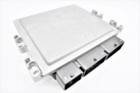 фото thumb №1, Бортовий комп'ютер land rover sid204 5ws40621ct