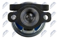 фото thumb №11, Nty egr-ka-303 клапан agr