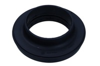 фото thumb №1, Подшипник подушки безопасности амортизатор. do hyundai grand sant