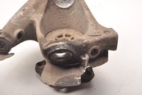 фото thumb №9, Porsche cayman 987 2.9 поворотный кулак правая передняя 997341658