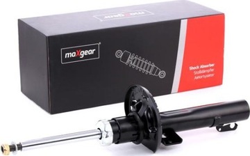 фото thumb №16, Амортизатор kyb 365093 4851049015 toyota p